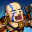 Barbarian Merge 1.032.12