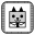 Mr.cat - Brain games 1.1.0