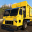 Garbage Truck Simulator Game 1.7