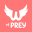 Word of Prey 1.22