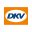 DKV Mobility