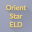 Orient Star ELD