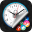 Vault Clock App Hider & Files 1.51