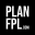 Plan FPL 2.2.0