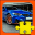 Puzzles cars 1.1.0