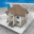 ARHome - Home Design 1.13