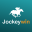 JockeyWin 3.0