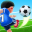 Ragdoll Soccer Star 0.2