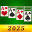 Solitaire Classic Klondike