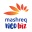 Mashreq NEOBiz 1.8