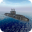 Submarine Simulator 1.1.7