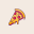 Idle Pizza Clicker