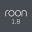 Roon Remote (Legacy) 1.8.01151