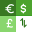 Essential Currency Converter 1.2.6