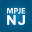 MPJE New Jersey Test Prep 3.0.25