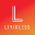 Limitless PH 1.7.1