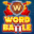 Battle Text - Chat Word Battle 1.4