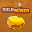 Gold Miner Classic HD+ 1.1