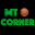 2kmtCorner 1.01