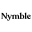 Nymble Companion 3.5.0