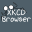 XKCD Browser 1.1.0