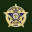 Lowndes County Sheriff (MS) 1.1.0