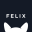 Felix.com 1.0.0