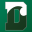 Delbarton Athletics 1.0.1