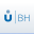 Unum BH 1.4.4