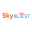 SkyBlastIQ 24.3.0