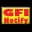 GFI Notify