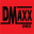 DMAXXSPORTS 2.6