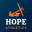 Hope College Athletics 1.0