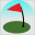 FairwayFiles Golf Scorecard 2.2.14