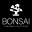 Bonsai PR 2.0.0