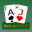 LV Black Jack PRO 1.1