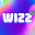 Wizz App - chat now