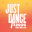 Just Dance 2025 Controller 25.0.1