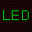 LED Banner: Scroller Signboard 1.1.4