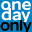 OneDayOnly - Online Shopping