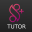 Stutor+ : Start Tutoring Today 1.6.7