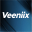 Veeniix Fly 1.1.3