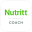 Nutritt Coach