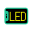 LED Banner App, RhythmLight 1.4.25