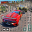 City Car Crash Driving Games