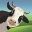 Farm Animals Cow Simulator 1.0