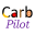 Carb Pilot 0.1.2