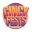 CincyFests 1.0.2