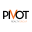 Pivot Realty Group Home 2.33.0