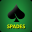 Spades: Card Games 1.7